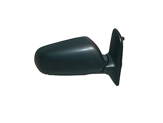 Specchietto Retrovisore destro - Elettrico, Termico e già Primerizzato seat alhambra 2000 - 2010