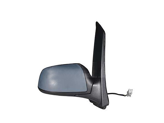 Specchietto Retrovisore destro - Elettrico, Termico e già Primerizzato ford c-max 2003 - 2007