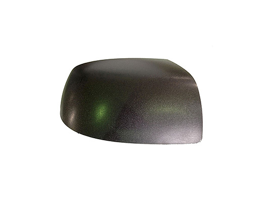 Specchietto Retrovisore destro - Elettrico, Termico e già Primerizzato ford fusion 2005 - 2013