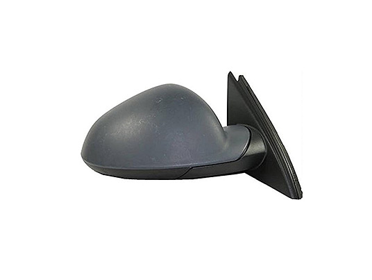 Specchietto Retrovisore destro - Elettrico, Termico e già Primerizzato opel insigna 2009 - 2013