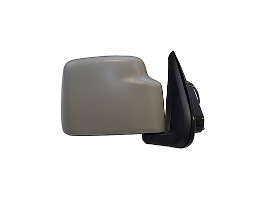 Specchietto Retrovisore destro - Elettrico, Termico e già Primerizzato suzuki jimny 1998 - 2006