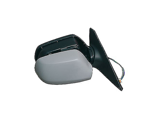 Specchietto Retrovisore destro - Elettrico, Termico e già Primerizzato mazda mazda 6 2002 - 2005