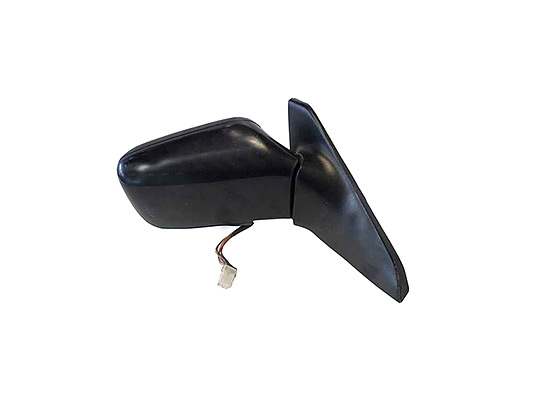Specchietto Retrovisore destro - Elettrico, Termico e già Primerizzato volvo s40/v40 1996 - 2000