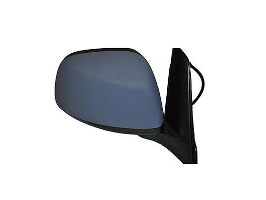 Specchietto Retrovisore destro - Elettrico, Termico e già Primerizzato fiat sedici 2007 - 2013