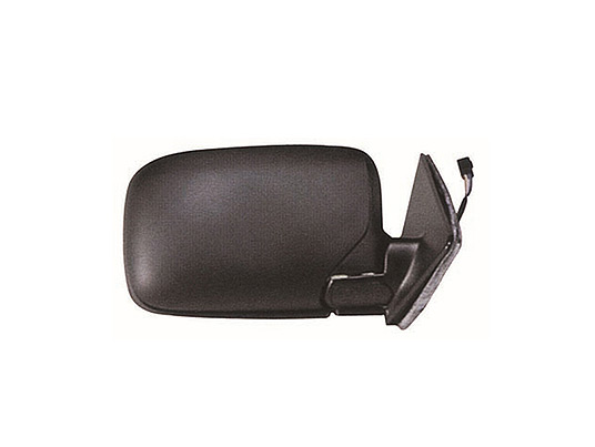 Specchietto Retrovisore destro - Elettrico, Termico e già Primerizzato bmw 3 series 1990 - 1998