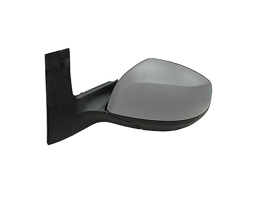 Specchietto Retrovisore sinistro - Elettrico, Termico e già Primerizzato opel agila 2008 - 2015