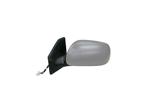 Specchietto Retrovisore sinistro - Elettrico, Termico e già Primerizzato toyota avensis 2003 - 2007