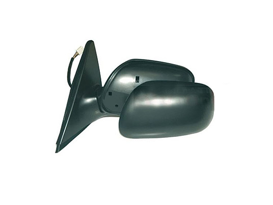 Specchietto Retrovisore sinistro - Elettrico, Termico e già Primerizzato toyota avensis 1997 - 2000