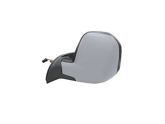 Specchietto Retrovisore sinistro - Elettrico, Termico e già Primerizzato citroen berlingo 2008 - 2011