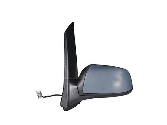 Specchietto Retrovisore sinistro - Elettrico, Termico e già Primerizzato ford c-max 2003 - 2007