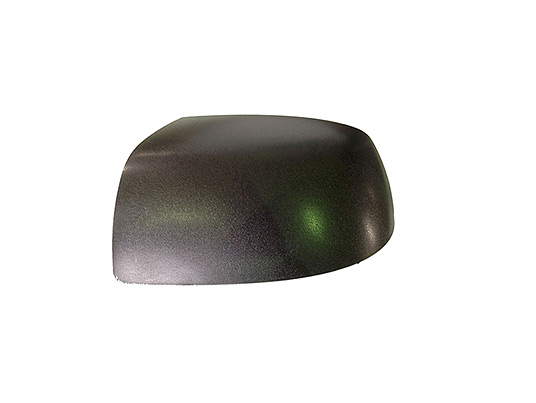 Specchietto Retrovisore sinistro - Elettrico, Termico e già Primerizzato ford fusion 2005 - 2013