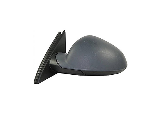 Specchietto Retrovisore sinistro - Elettrico, Termico e già Primerizzato opel insigna 2009 - 2013