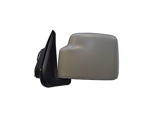 Specchietto Retrovisore sinistro - Elettrico, Termico e già Primerizzato suzuki jimny 2007 - 2012