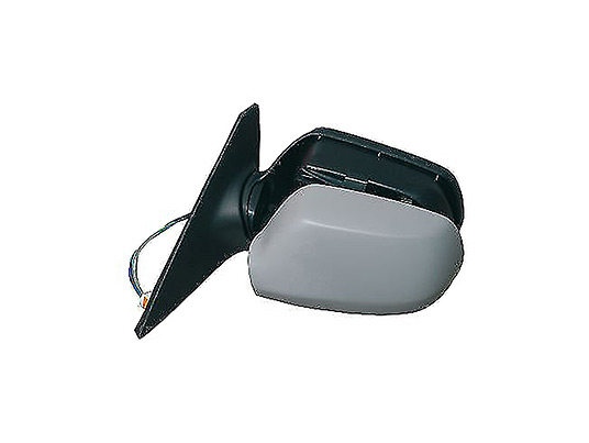 Specchietto Retrovisore sinistro - Elettrico, Termico e già Primerizzato mazda mazda 6 2002 - 2005