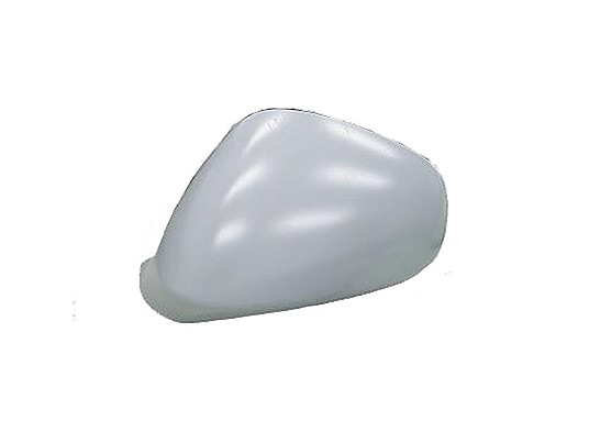 Specchietto Retrovisore sinistro - Elettrico, Termico e già Primerizzato alfa romeo mito 2008 - 2016