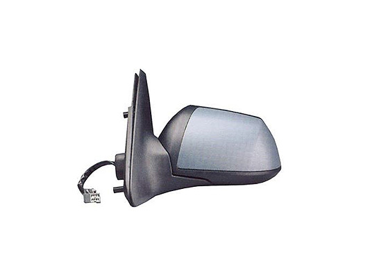 Specchietto Retrovisore sinistro - Elettrico, Termico e già Primerizzato ford mondeo 2000 - 2003