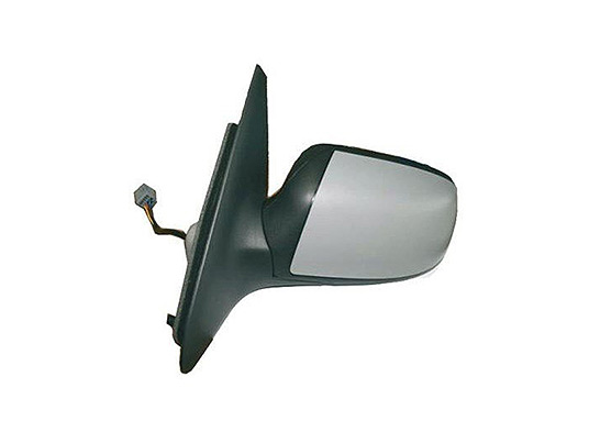 Specchietto Retrovisore sinistro - Elettrico, Termico e già Primerizzato ford mondeo 2004 - 2007