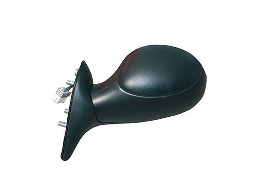 Specchietto Retrovisore sinistro - Elettrico, Termico e già Primerizzato citroen xsara picasso 2004 - 2011