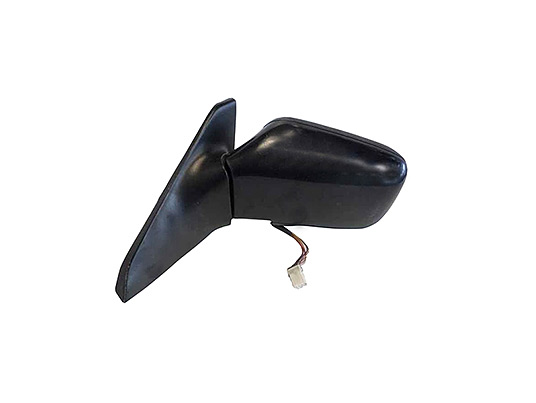 Specchietto Retrovisore sinistro - Elettrico, Termico e già Primerizzato volvo s40/v40 1996 - 2000