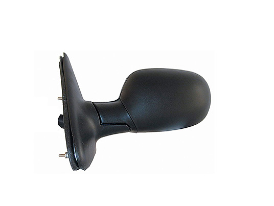 Specchietto Retrovisore sinistro - Elettrico, Termico e già Primerizzato renault scenic 1996 - 1999