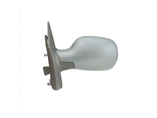 Specchietto Retrovisore sinistro - Elettrico, Termico e già Primerizzato renault scenic 1999 - 2003