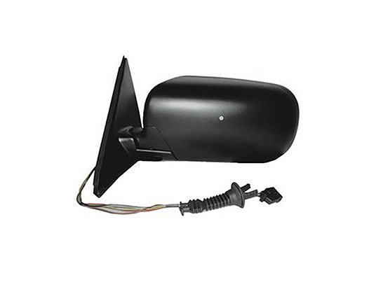 Specchietto Retrovisore sinistro - Elettrico, Termico e già Primerizzato bmw 5 series 2000 - 2003