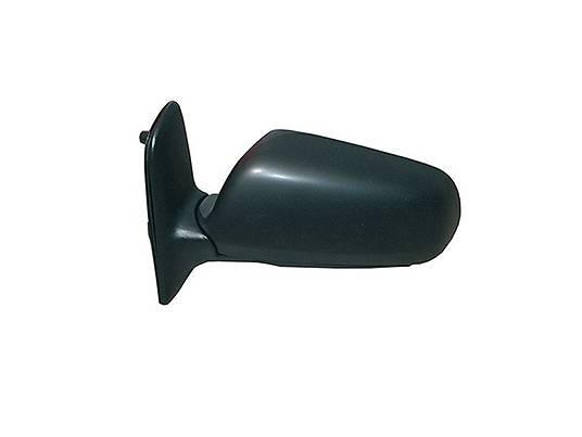 Specchietto Retrovisore sinistro - Elettrico, Termico e già Primerizzato volkswagen sharan 2000 - 2003