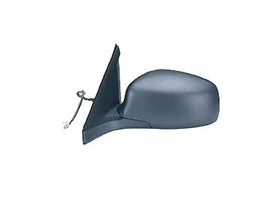 Specchietto Retrovisore sinistro - Elettrico, Termico e già Primerizzato suzuki swift 2005 - 2006