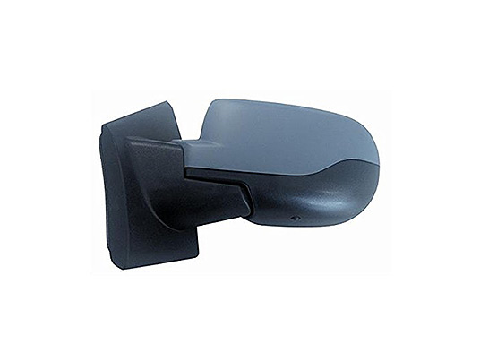 Specchietto Retrovisore sinistro - Elettrico, Termico e già Primerizzato renault twingo 2012 - 2013