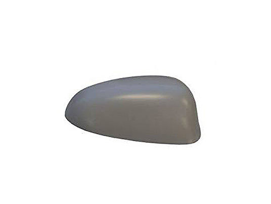 Calotta Specchietto Retrovisore destro con Primer alfa romeo 147 2004 - 2010