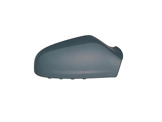 Calotta Specchietto Retrovisore destro con Primer opel astra 2004 - 2006