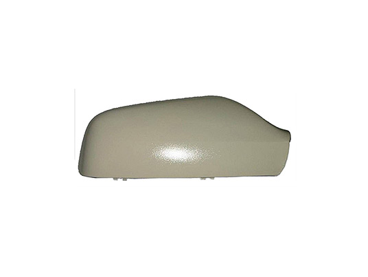 Calotta Specchietto Retrovisore destro con Primer opel astra 1998 - 2003