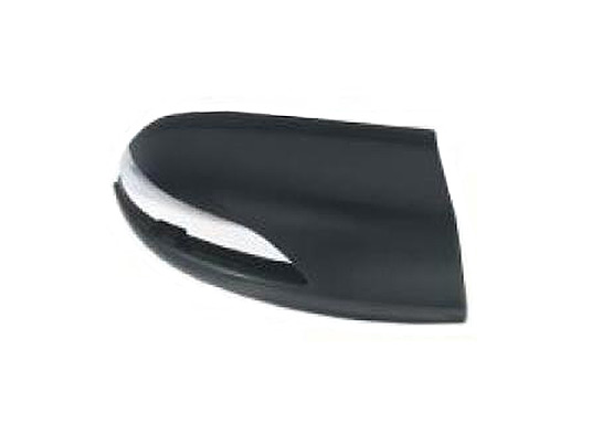 Calotta Specchietto Retrovisore destro con Primer mercedes classe b 2005 - 2008