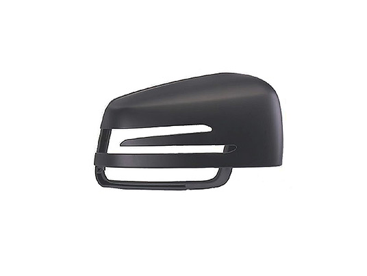 Calotta Specchietto Retrovisore destro con Primer mercedes classe b 2012 - 2014