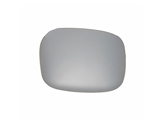 Calotta Specchietto Retrovisore destro con Primer citroen berlingo 2003 - 2008