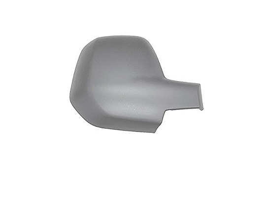 Calotta Specchietto Retrovisore destro con Primer citroen berlingo 2008 - 2011