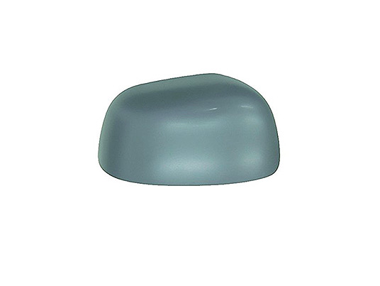 Calotta Specchietto Retrovisore destro con Primer citroen c-crosser 2007 - 2012