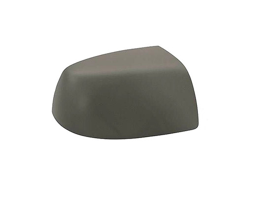 Calotta Specchietto Retrovisore destro con Primer ford c-max 2003 - 2007