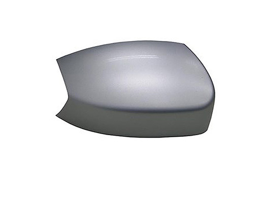 Calotta Specchietto Retrovisore destro con Primer ford c-max 2010 - 2015
