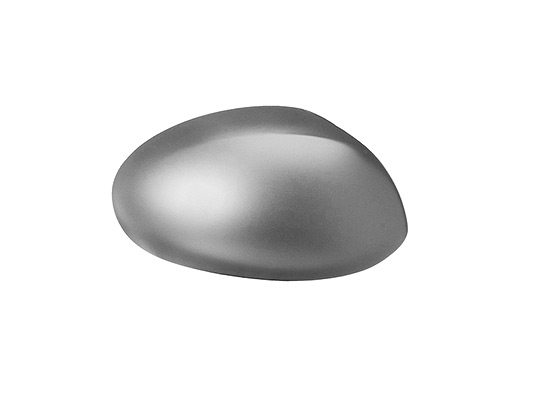 Calotta Specchietto Retrovisore destro con Primer citroen c1 2012 - 2014