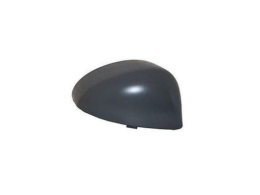 Calotta Specchietto Retrovisore destro con Primer citroen c4 2004 - 2008