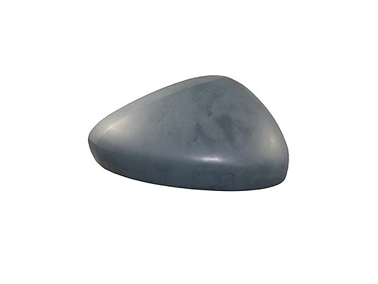 Calotta Specchietto Retrovisore destro con Primer citroen c4 2010 - 2013