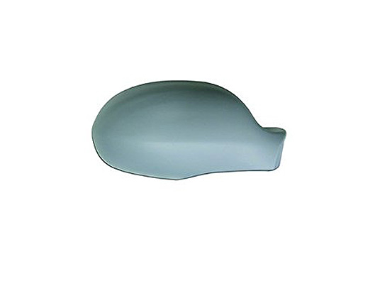 Calotta Specchietto Retrovisore destro con Primer citroen c5 2001 - 2004