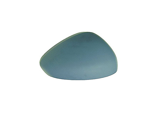 Calotta Specchietto Retrovisore destro con Primer citroen c5 2008 - 2010