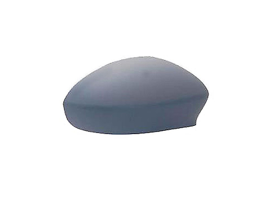 Calotta Specchietto Retrovisore destro con Primer fiat grande punto 2005 - 2012