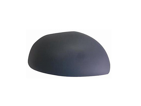 Calotta Specchietto Retrovisore destro con Primer fiat 500l 2012 - 2017