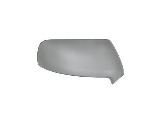 Calotta Specchietto Retrovisore destro con Primer citroen c4 picasso 2007 - 2010