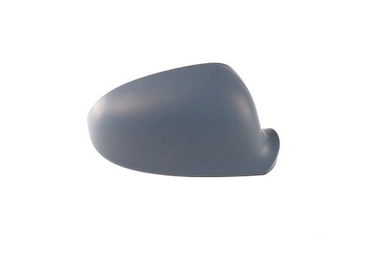 Calotta Specchietto Retrovisore destro con Primer volkswagen golf plus 2005 - 2009