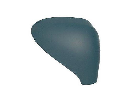 Calotta Specchietto Retrovisore destro con Primer peugeot 207 2006 - 2009