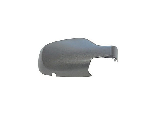 Calotta Specchietto Retrovisore destro con Primer renault clio 2005 - 2009
